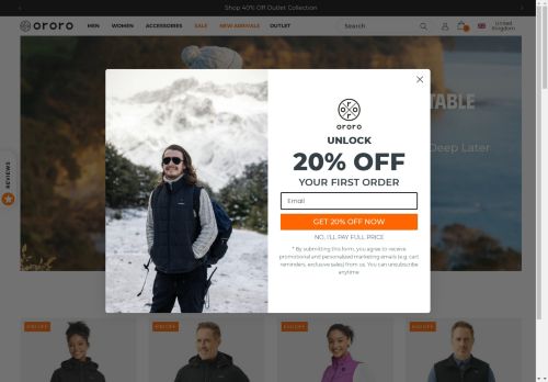 Ororo UK capture - 2025-04-15 16:56:18