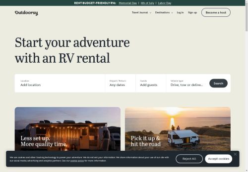 Outdoorsy CA capture - 2025-04-15 16:58:19