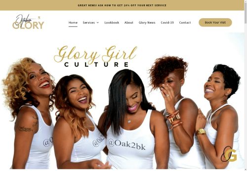 October Glory capture - 2025-04-15 16:58:20