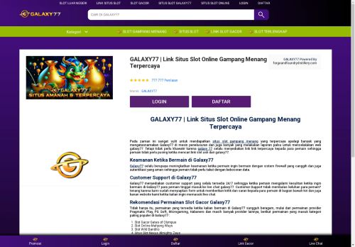 Oklahoma Super Trade Show capture - 2025-04-15 16:59:28