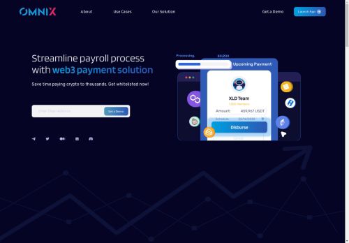 OmniX capture - 2025-04-15 17:01:14