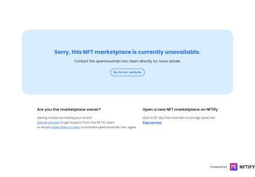 Open Mountain capture - 2025-04-15 17:02:09