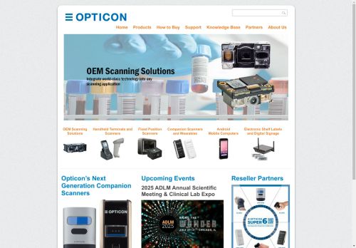 Opticon USA capture - 2025-04-15 17:02:09