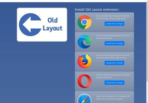 Old Layout capture - 2025-04-15 17:04:37