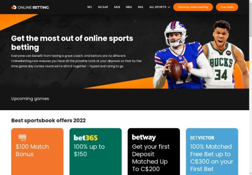 Online Betting capture - 2025-04-15 17:05:29