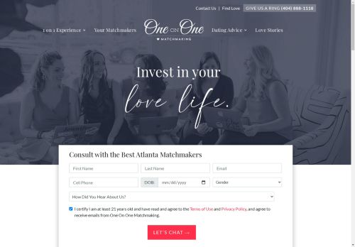 One on One Matchmaking capture - 2025-04-15 17:05:29