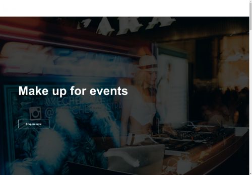 One Tribe capture - 2025-04-15 17:05:29