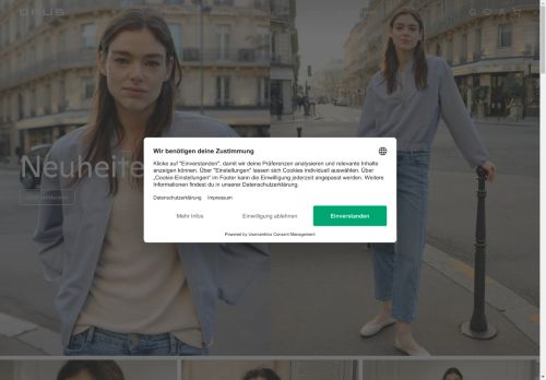 Opus-Fashion capture - 2025-04-15 17:06:48