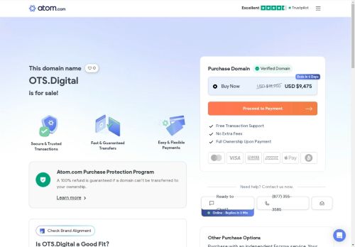 One Touch Spaces capture - 2025-04-15 17:06:48