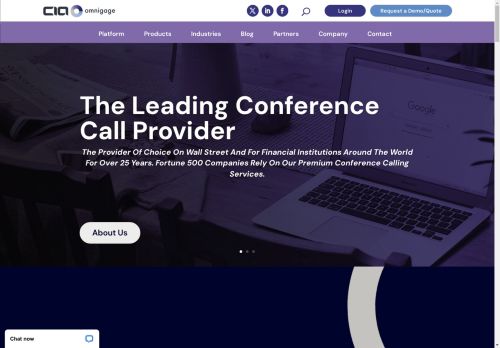 Omnigage capture - 2025-04-15 17:06:48