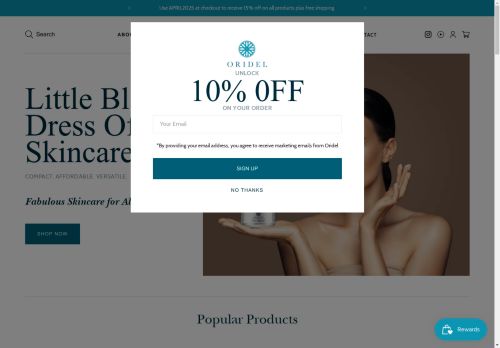 Oridel capture - 2025-04-15 17:13:27