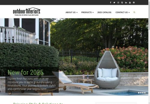 Outdoor Interiors capture - 2025-04-15 17:13:27