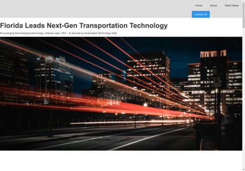 Orlando Tech capture - 2025-04-15 17:14:29