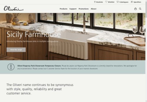 Oliveri capture - 2025-04-15 17:15:14