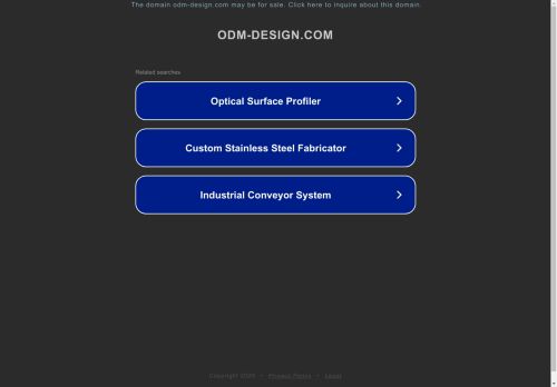 ODM capture - 2025-04-15 17:15:14