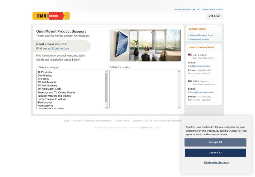 Omni Mount capture - 2025-04-15 17:15:14