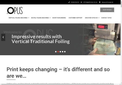 Opus UK capture - 2025-04-15 17:16:03