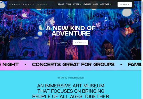 Otherworld capture - 2025-04-15 17:16:03