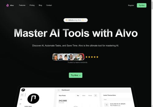 Onyxium capture - 2025-04-15 17:19:06