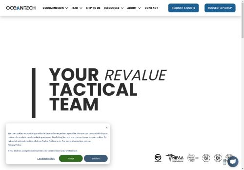 OceanTech capture - 2025-04-15 17:19:06