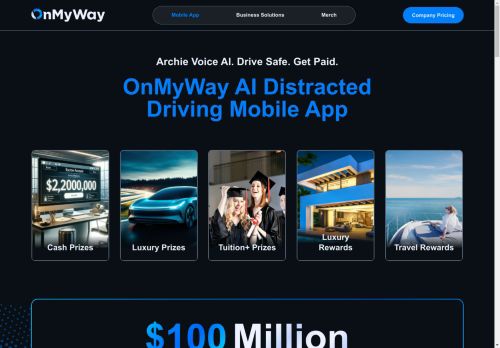 Onmyway capture - 2025-04-15 17:21:08