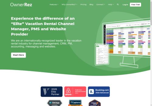 OwnerRez capture - 2025-04-15 17:23:09