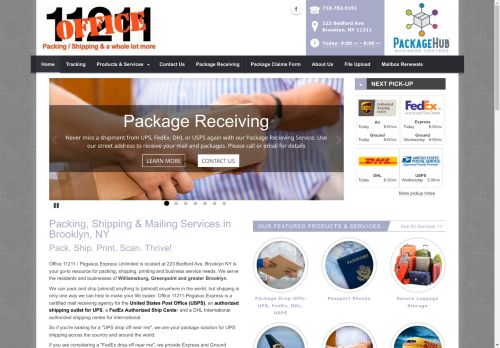 Office 11211 capture - 2025-04-15 17:23:10