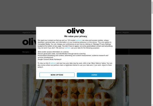 Olive Magazine capture - 2025-04-15 17:25:11
