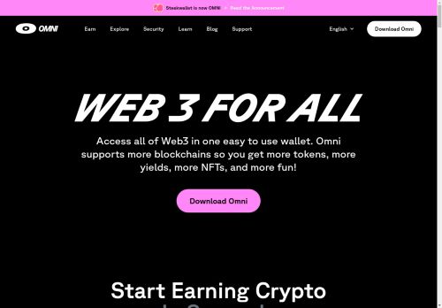 OMNI capture - 2025-04-15 17:26:29