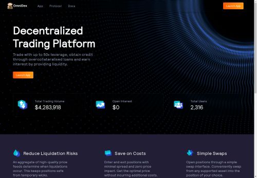 OmniDex capture - 2025-04-15 17:27:57