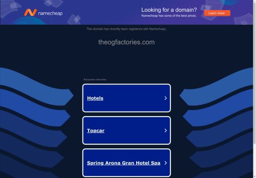 Overlook Graphics capture - 2025-04-15 17:29:01