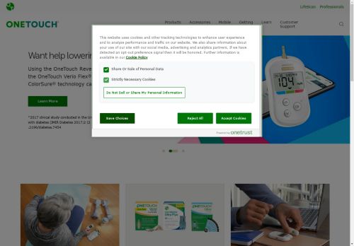 OneTouch capture - 2025-04-15 17:36:15