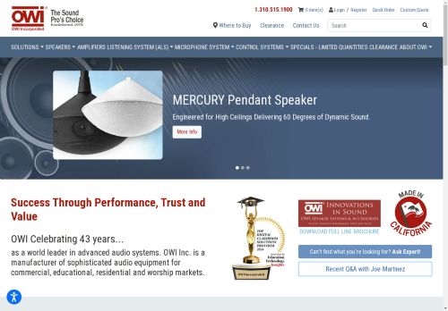 Owi capture - 2025-04-15 17:36:15