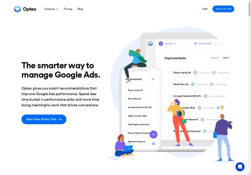 Opteo capture - 2025-04-15 17:37:15