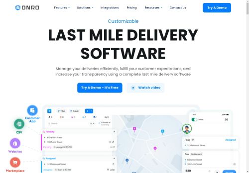 Onro capture - 2025-04-15 17:37:15