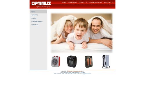 Optimus Enterprise capture - 2025-04-15 17:39:16