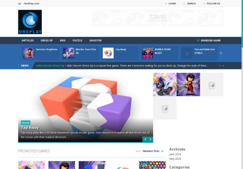 OnePlay capture - 2025-04-15 17:40:39