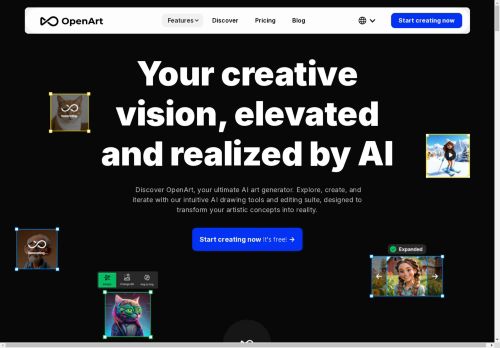 OpenArt capture - 2025-04-15 17:42:37