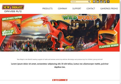 New Bright capture - 2025-04-15 17:45:50