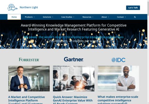 Northern Light capture - 2025-04-15 17:49:55