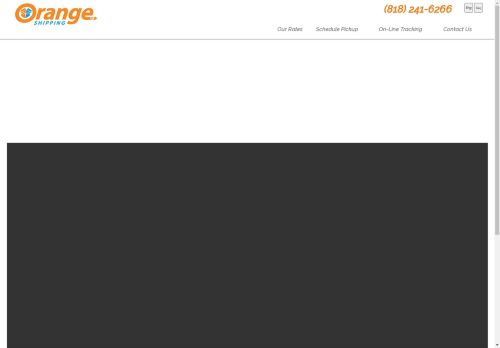 Neyronix capture - 2025-04-15 17:49:55