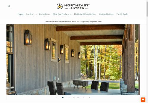 Northeast Lantern capture - 2025-04-15 18:02:20