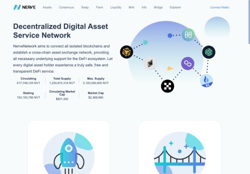 NerveNetwork capture - 2025-04-15 18:03:55