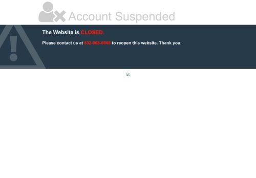 Nail Care capture - 2025-04-15 18:05:13