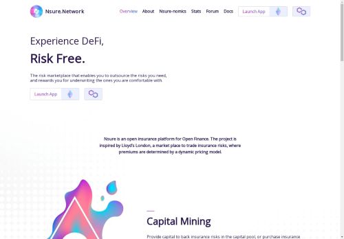 Nsure.Network capture - 2025-04-15 18:05:13