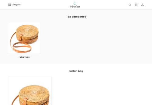 NATURAL NEO capture - 2025-04-15 18:06:08