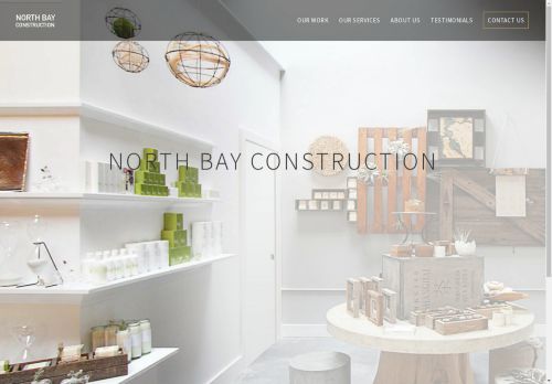 North Bay Construction capture - 2025-04-15 18:06:08