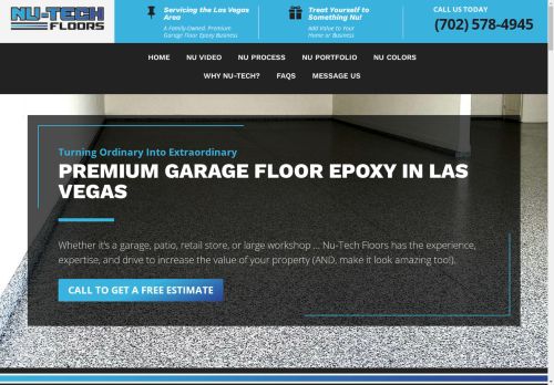 Nu Tech Floors capture - 2025-04-15 18:07:07