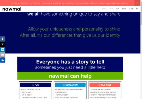 nawmal capture - 2025-04-15 18:07:07