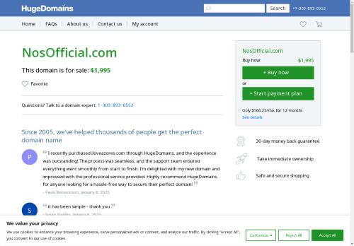 Nos Official capture - 2025-04-15 18:11:55